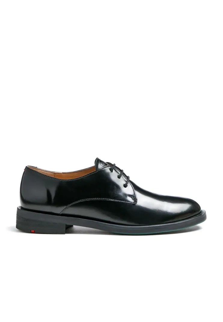 HALBSCHUHE