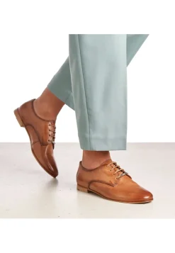 HALBSCHUHE