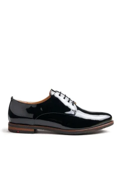 HALBSCHUHE