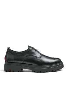 HALBSCHUHE
