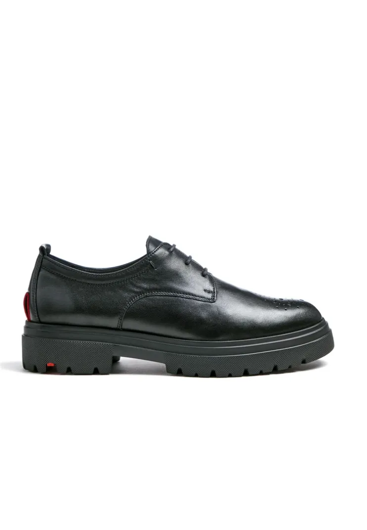 HALBSCHUHE