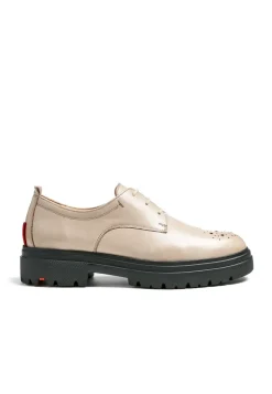 HALBSCHUHE