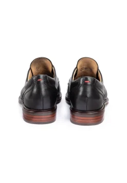 HALBSCHUHE