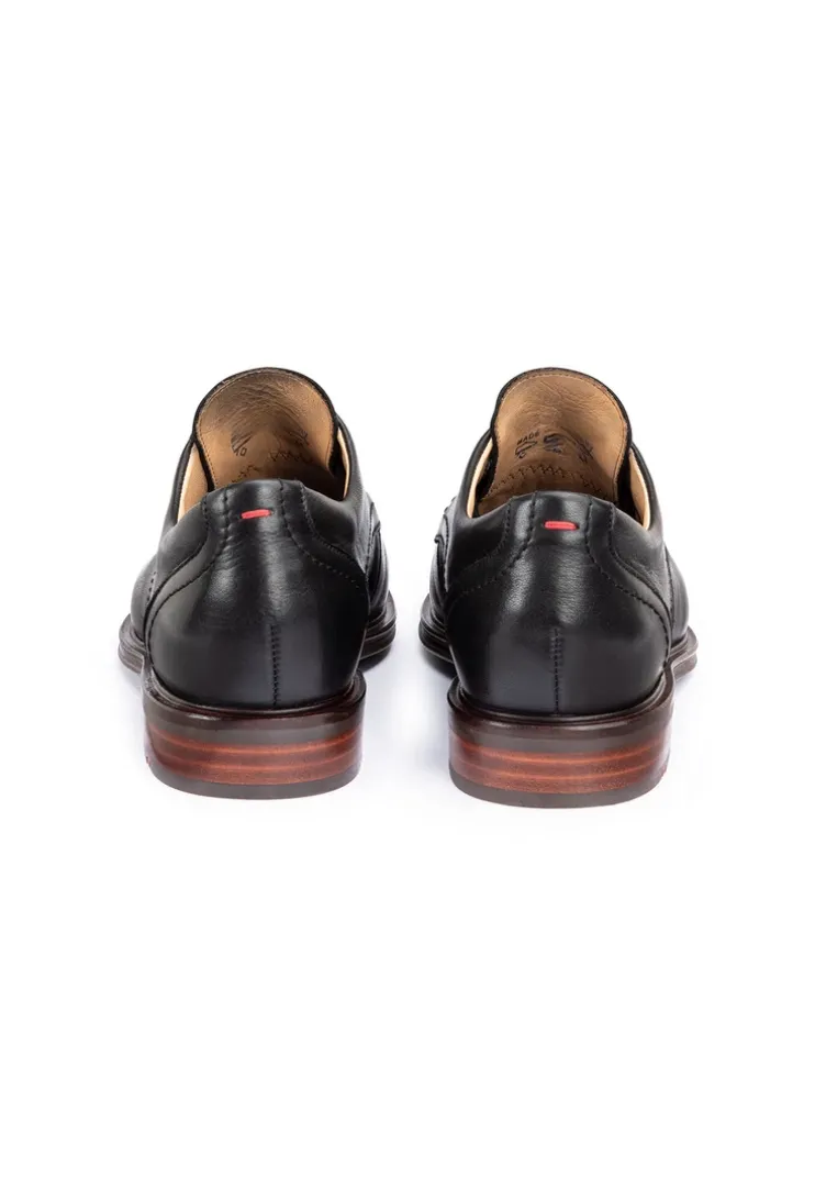 HALBSCHUHE