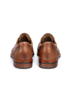 HALBSCHUHE