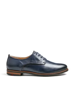 HALBSCHUHE