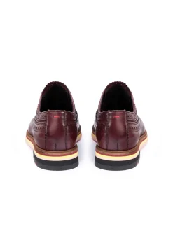 HALBSCHUHE