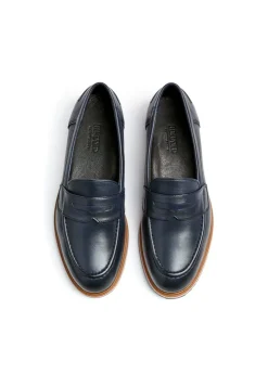 HALBSCHUHE