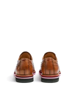 HALBSCHUHE