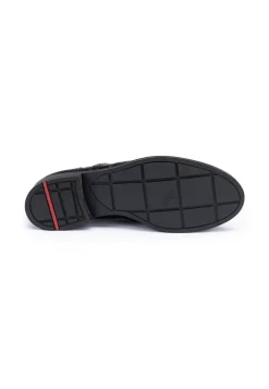 HALBSCHUHE