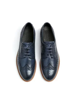 HALBSCHUHE