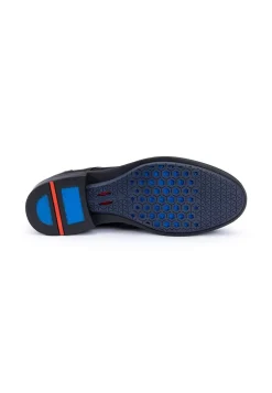 HALBSCHUHE
