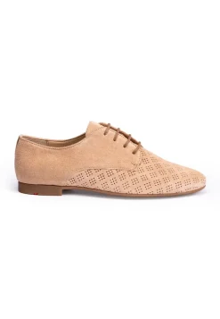 HALBSCHUHE