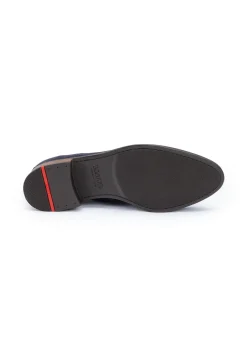 HALBSCHUHE