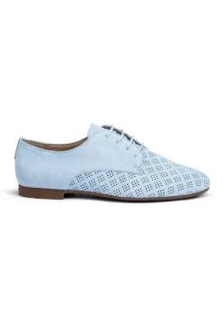 HALBSCHUHE