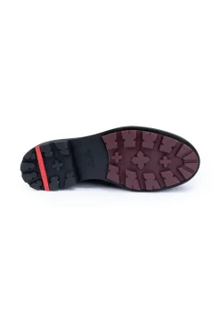 HALBSCHUHE