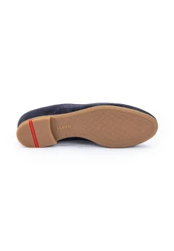 HALBSCHUHE