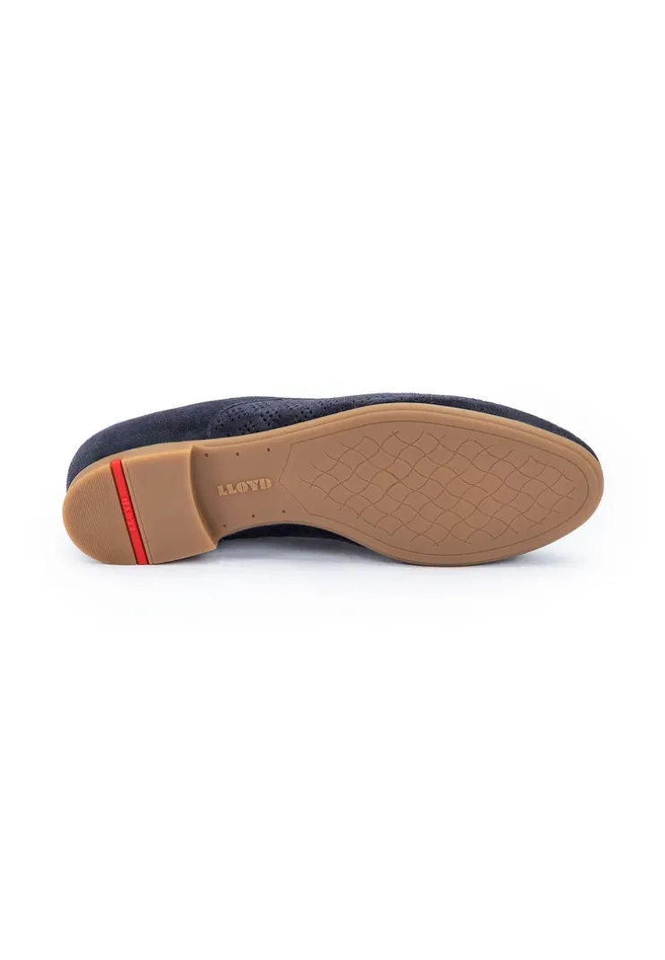HALBSCHUHE