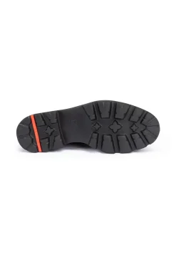HALBSCHUHE