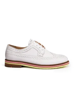 HALBSCHUHE