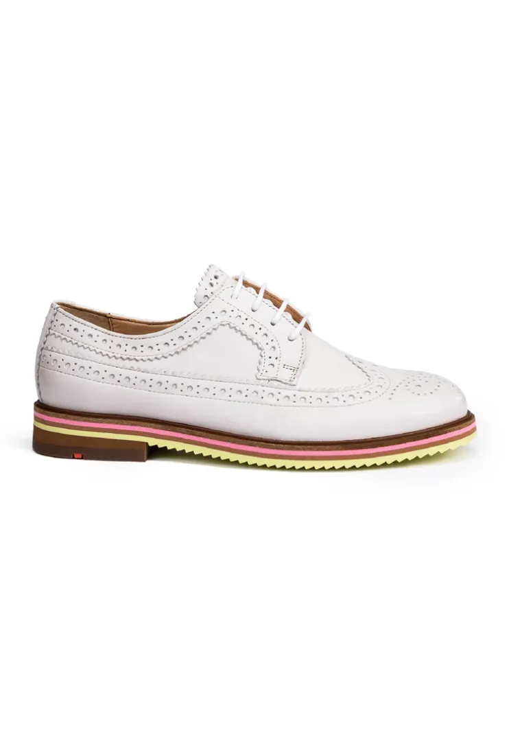 HALBSCHUHE