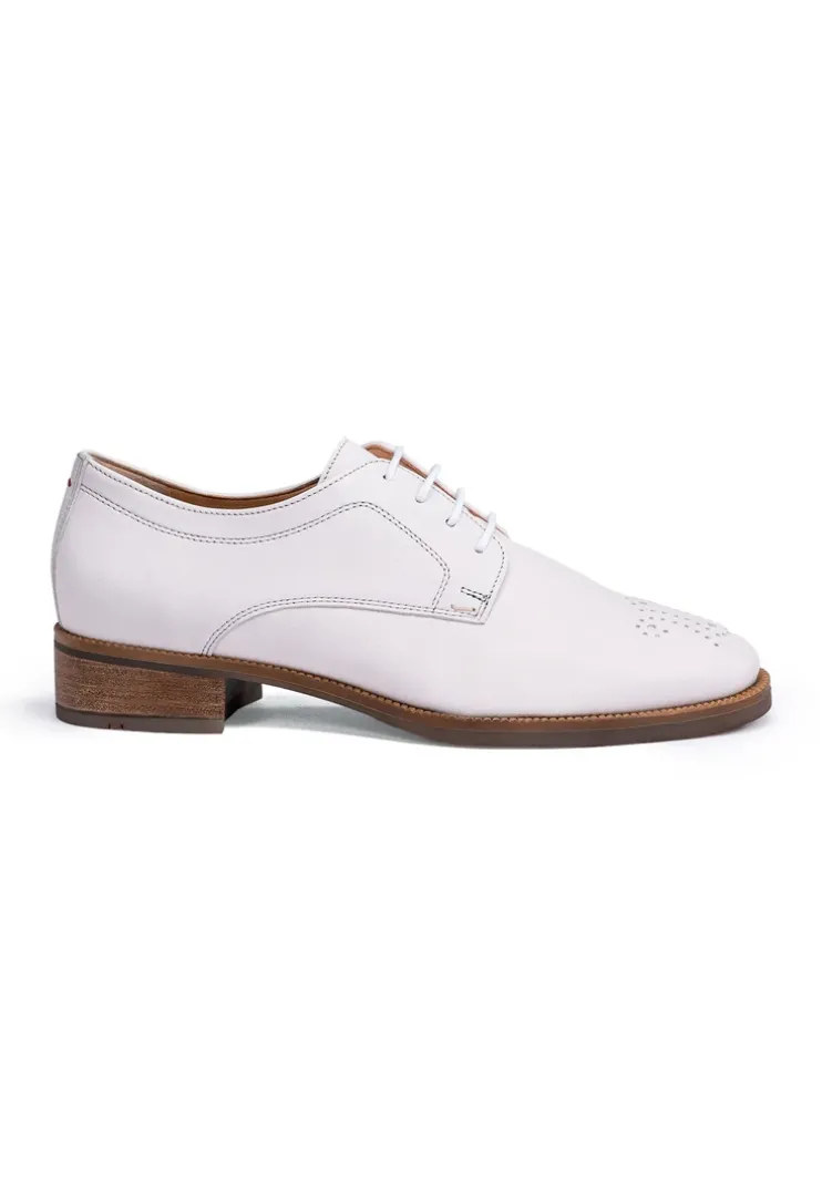 HALBSCHUHE