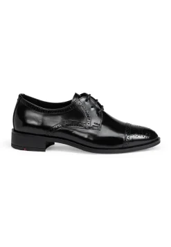 HALBSCHUHE
