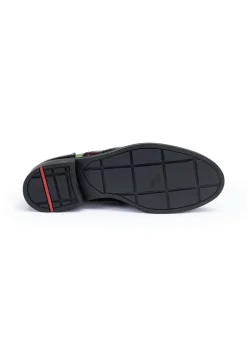 HALBSCHUHE