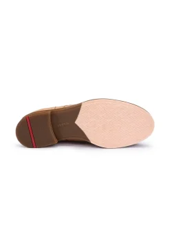 HALBSCHUHE