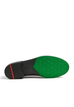 HALBSCHUHE