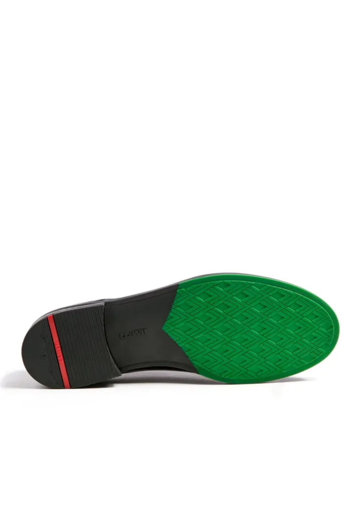 HALBSCHUHE
