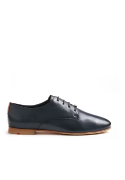 HALBSCHUHE