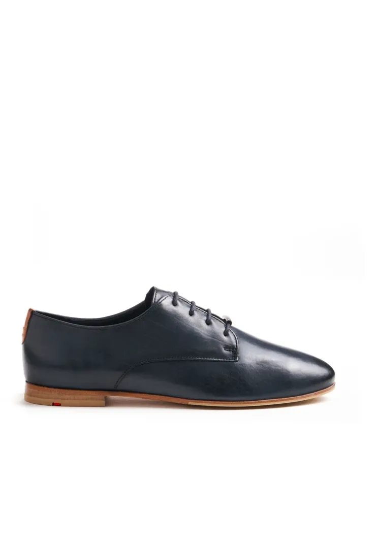HALBSCHUHE