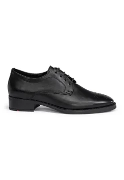 HALBSCHUHE