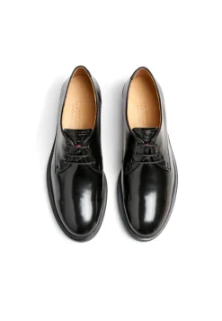 HALBSCHUHE