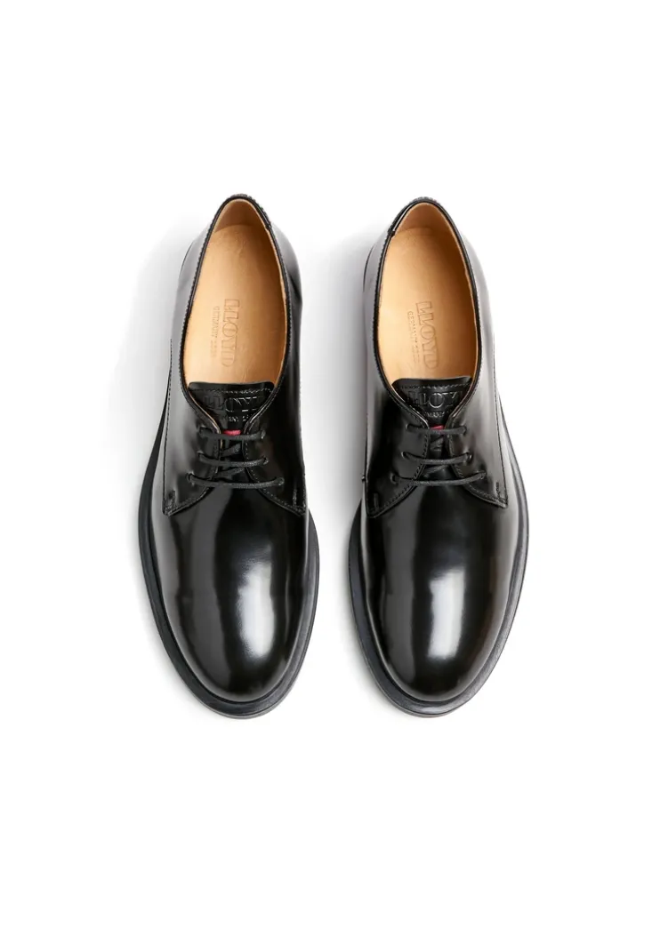 HALBSCHUHE
