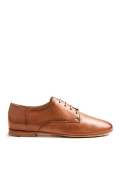 HALBSCHUHE