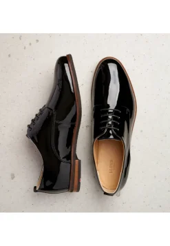 HALBSCHUHE