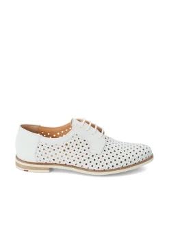 HALBSCHUHE