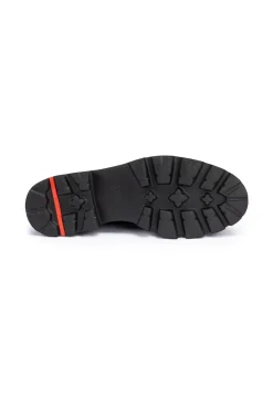 HALBSCHUHE