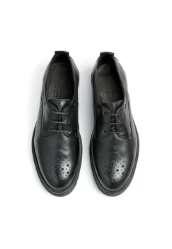 HALBSCHUHE