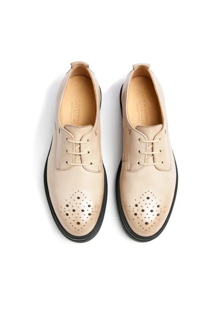 HALBSCHUHE