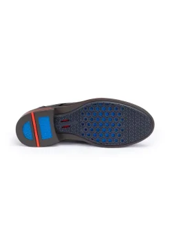 HALBSCHUHE