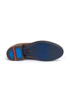 HALBSCHUHE