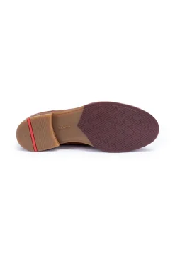 HALBSCHUHE