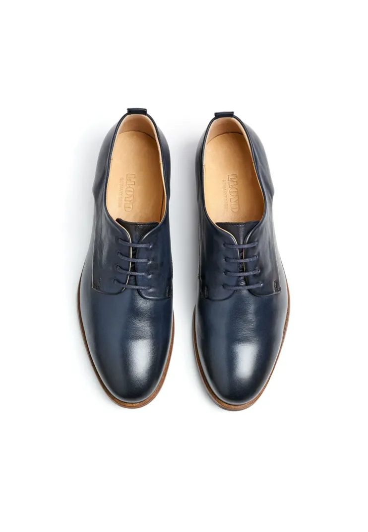 HALBSCHUHE