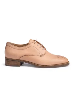 HALBSCHUHE
