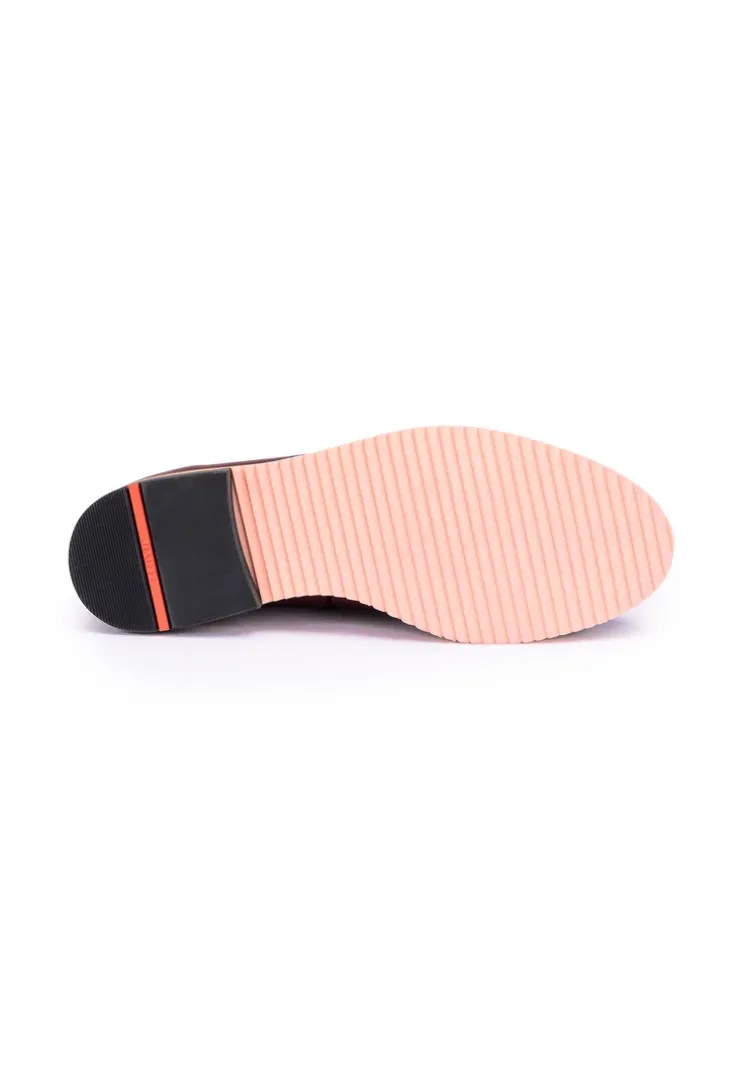 HALBSCHUHE