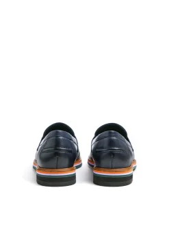 HALBSCHUHE