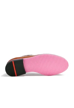 HALBSCHUHE